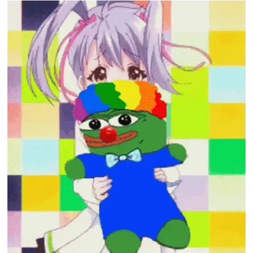 Badutmu 
