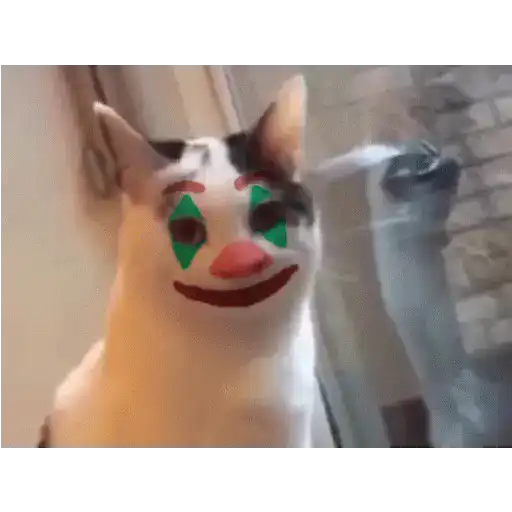 Badutmu 
