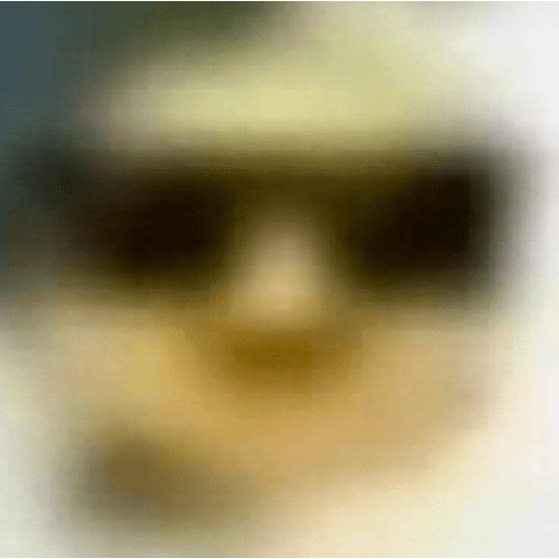 Emoji shitpost ✨😃 
