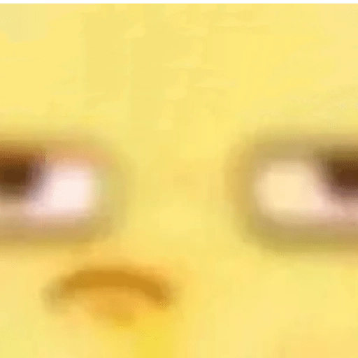Emoji shitpost ✨😃 
