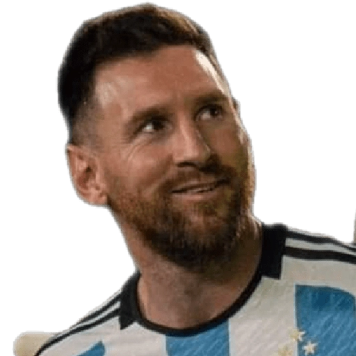 Argentina+Messi Copa América 🇦🇷 
