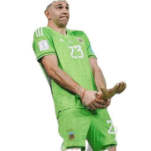 Argentina+Messi Copa América 🇦🇷 
 preview