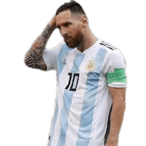 Argentina+Messi Copa América 🇦🇷 
