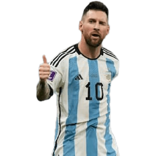 Argentina+Messi Copa América 🇦🇷 
