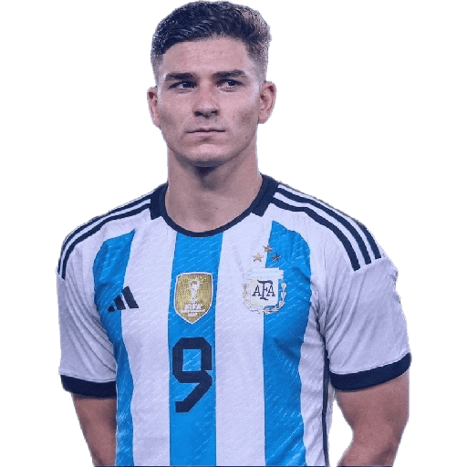 Argentina+Messi Copa América 🇦🇷 

