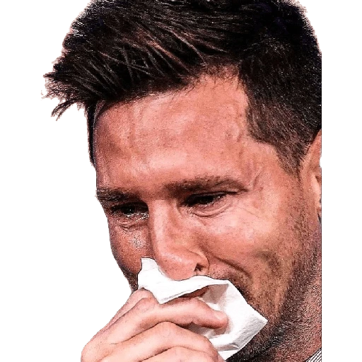 Argentina+Messi Copa América 🇦🇷 
