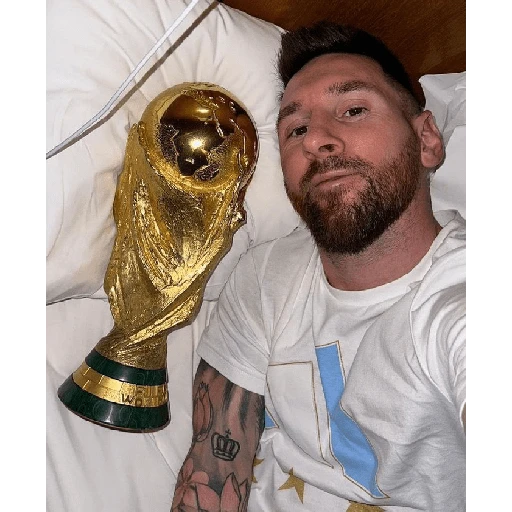 Argentina+Messi Copa América 🇦🇷 
