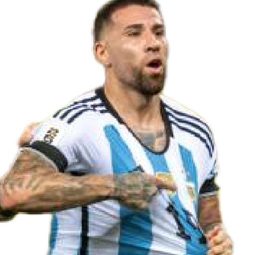 Argentina+Messi Copa América 🇦🇷 
