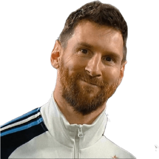 Argentina+Messi Copa América 🇦🇷 
