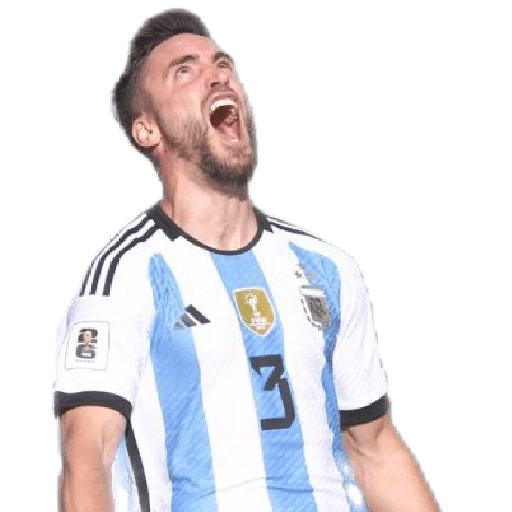 Argentina+Messi Copa América 🇦🇷 
