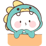 tray-icon