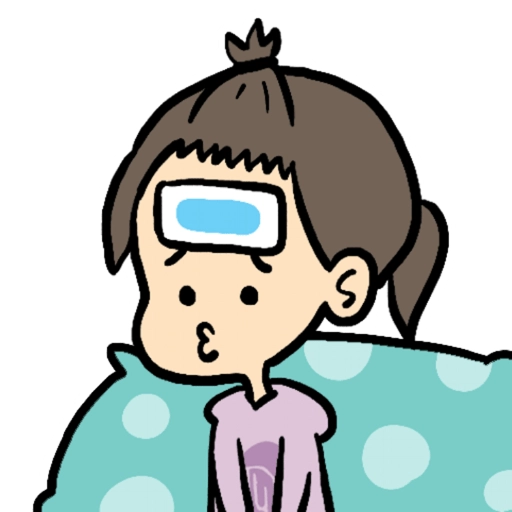 Potato girl 
