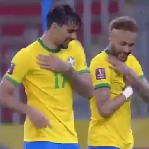 Moods CopaAmérica  

