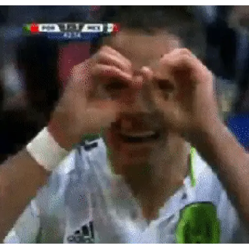 Moods CopaAmérica  
