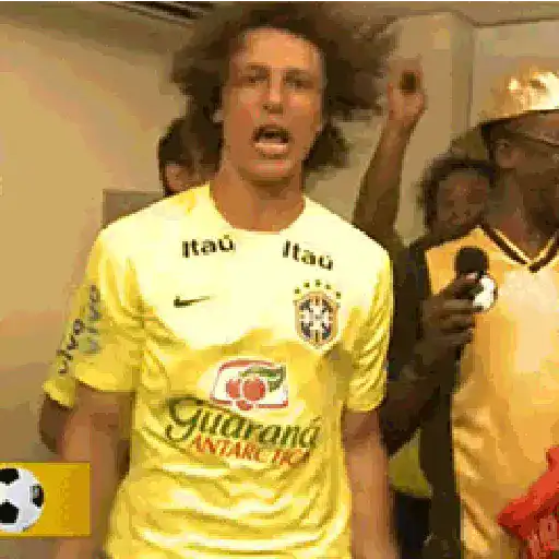 Moods CopaAmérica  
 preview