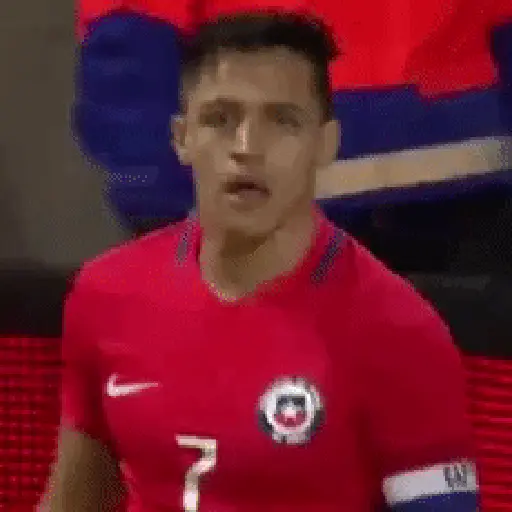 Moods CopaAmérica  
