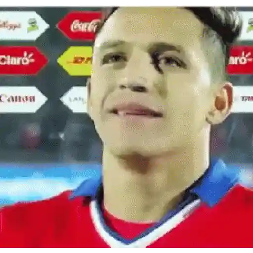 Moods CopaAmérica  
