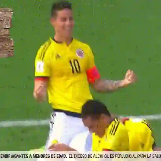Moods CopaAmérica  
