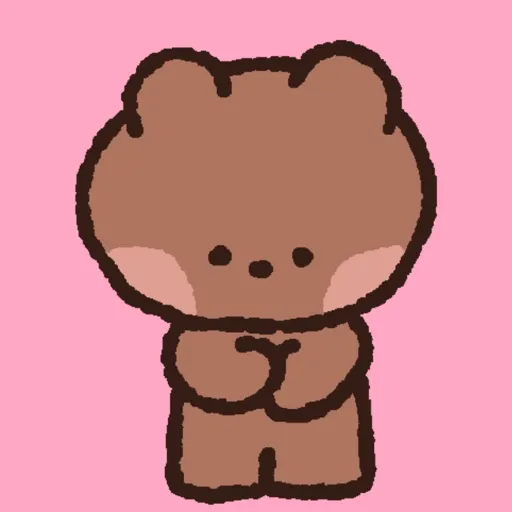 💓Animalitos con amor💓 
