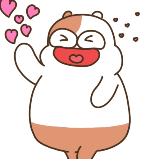 💓Animalitos con amor💓 
