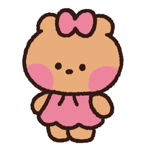 💓Animalitos con amor💓 

