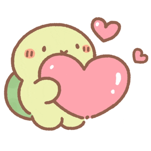 💓Animalitos con amor💓 
