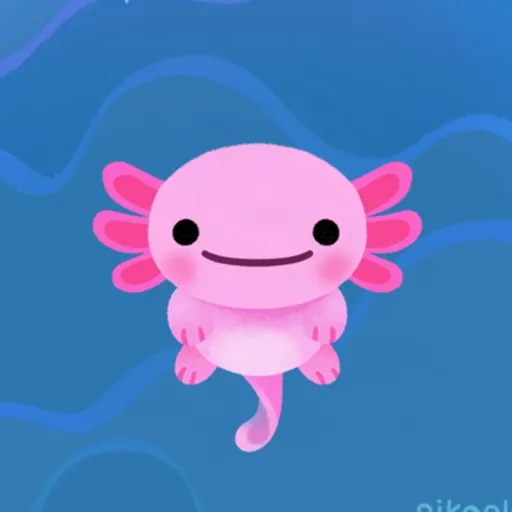 💓Animalitos con amor💓 
