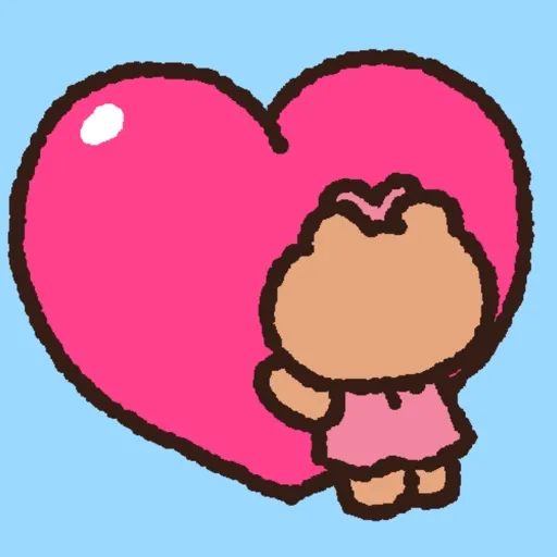 💓Animalitos con amor💓 
