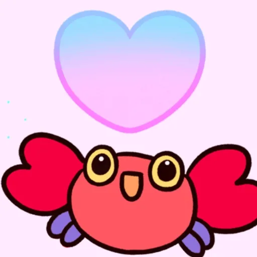 💓Animalitos con amor💓 
 preview