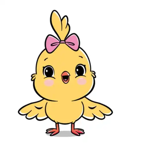 💓Animalitos con amor💓 
