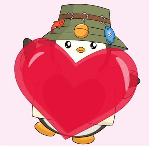 💓Animalitos con amor💓 
