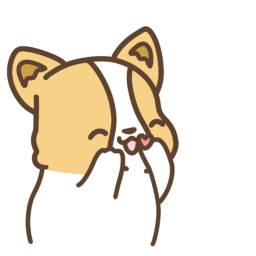 💓Animalitos con amor💓 
