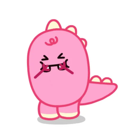 💓Animalitos con amor💓 
 preview