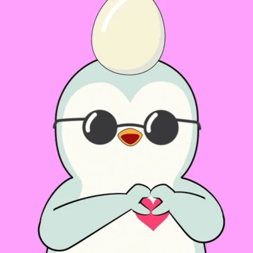 💓Animalitos con amor💓 
