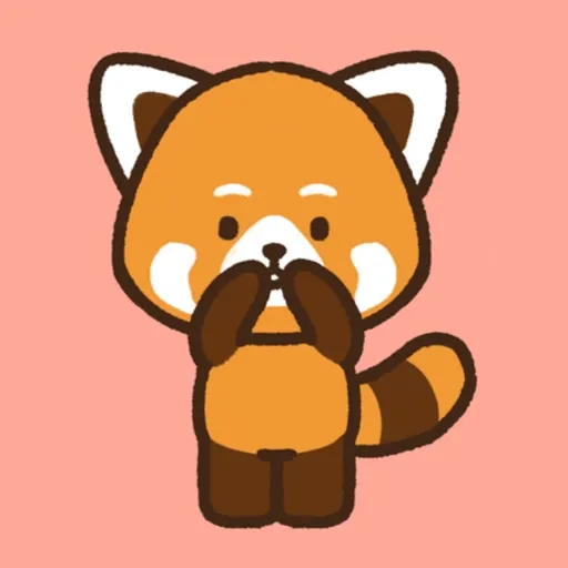 💓Animalitos con amor💓 
