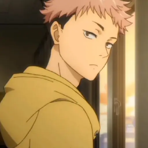 Satoru Gojo Jjutsu Kaisen