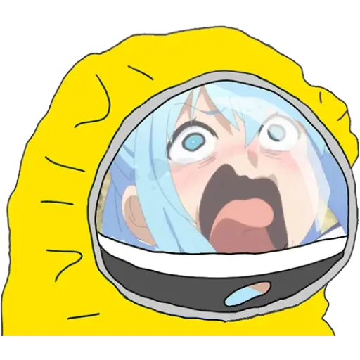 Quarantined Memes