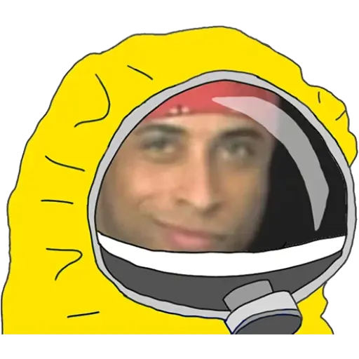 Quarantined Memes