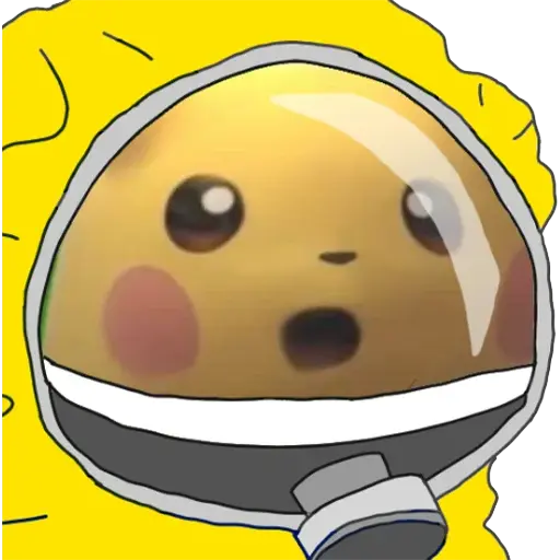 Quarantined Memes
