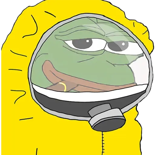 Quarantined Memes