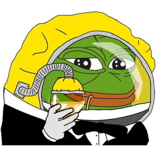 Quarantined Memes preview