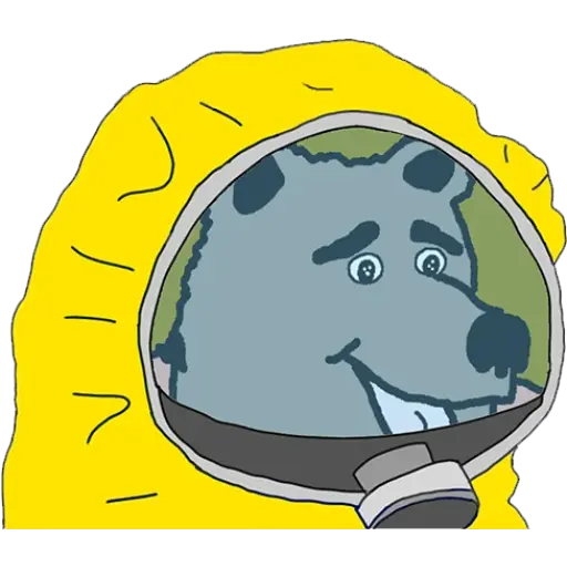 Quarantined Memes