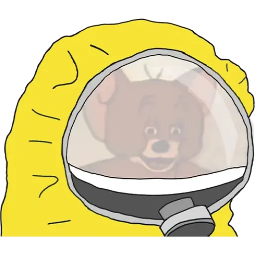 Quarantined Memes