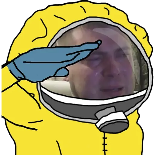 Quarantined Memes