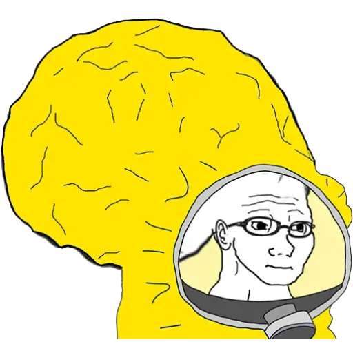 Quarantined Memes