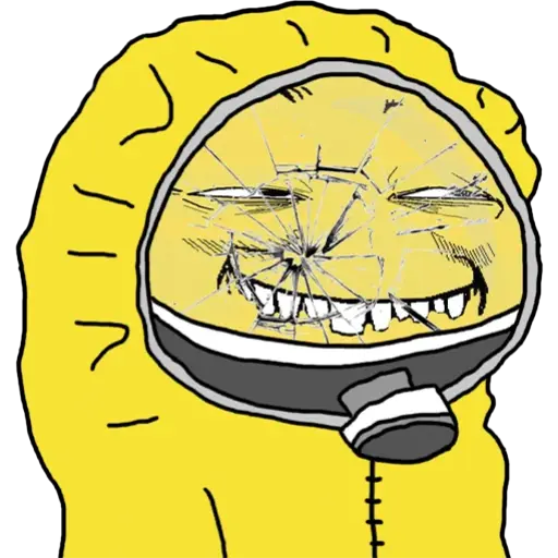 Quarantined Memes