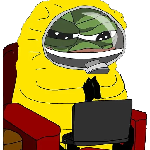 Quarantined Memes preview