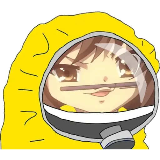 Quarantined Memes