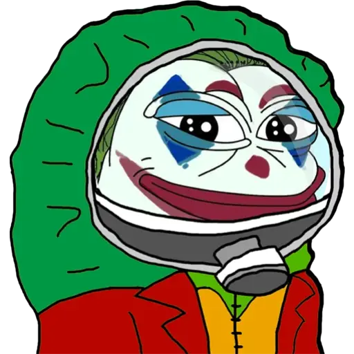 Quarantined Memes