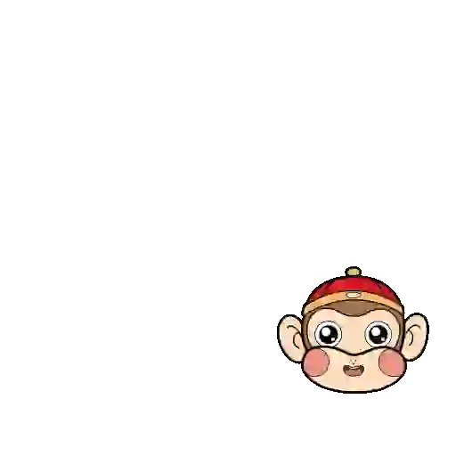 Chonky Kongs CNY 2023 
 preview